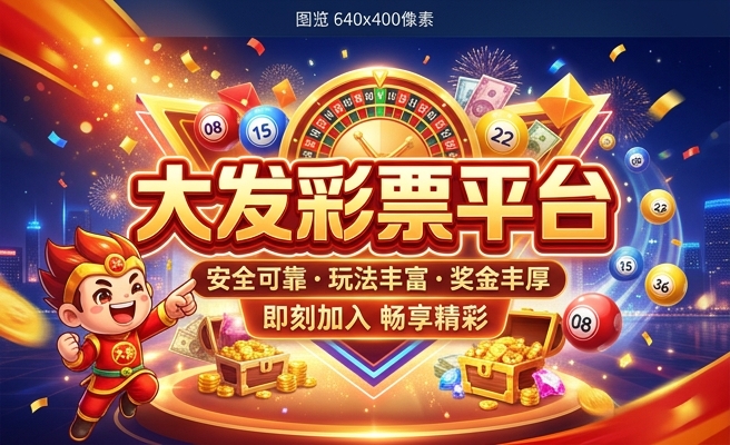 大发卡彩泥制作教程图片
