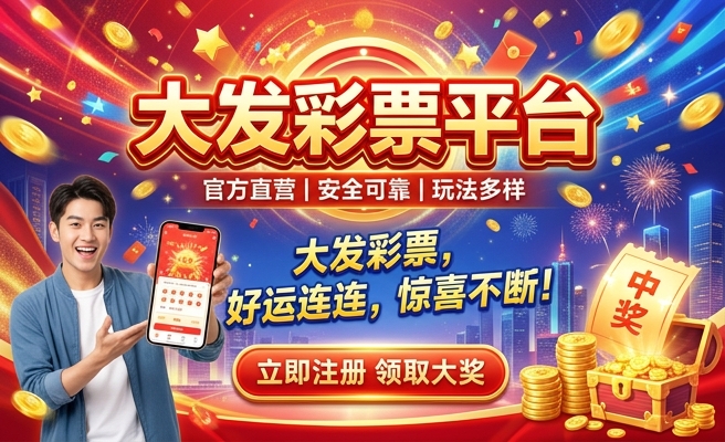大发网腾讯5分彩