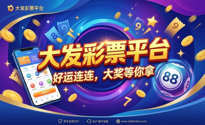 大发时时彩怎么投诉